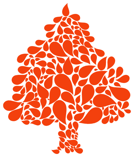 OAKTREE